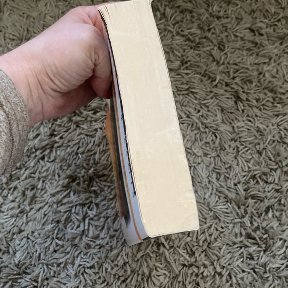 The River at the Center of the World by Simon Winchester - Paperback - Picture 6 of 6